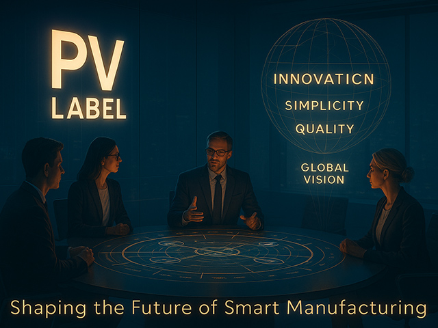 مأموریت ما (Our Mission) پرایویت لیبل