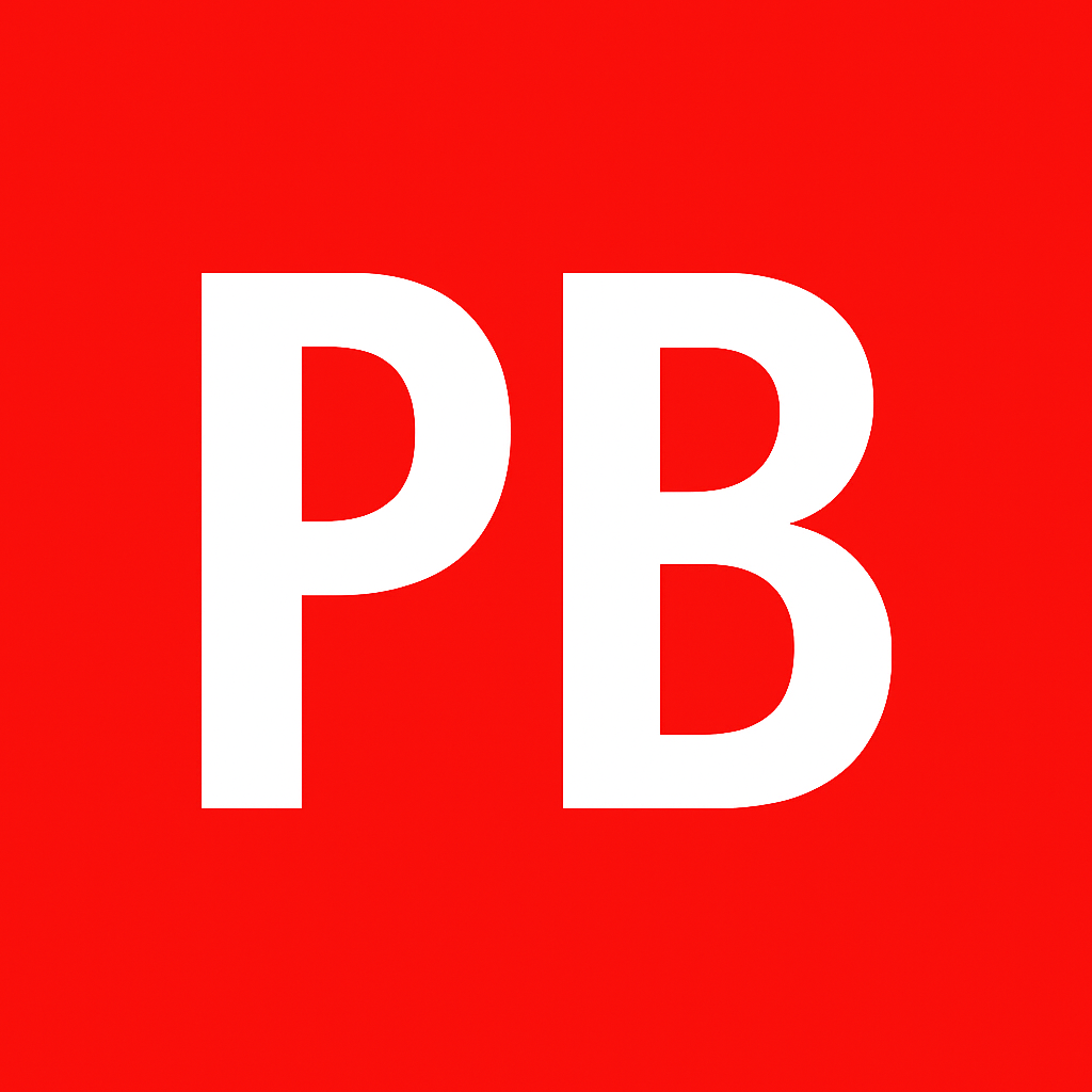 PVBRAND