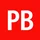 PVBRAND