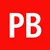 PVBRAND