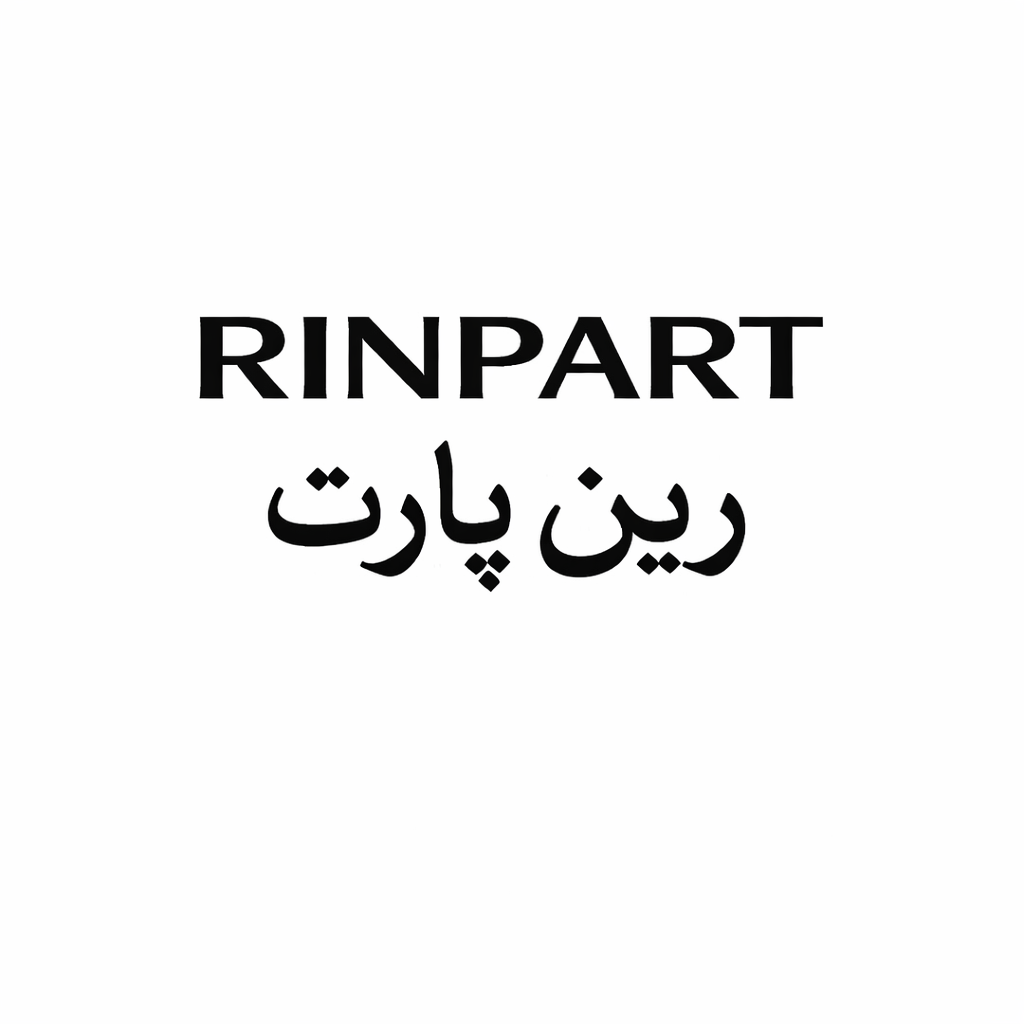 RINPART