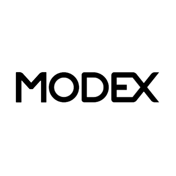 MODEX