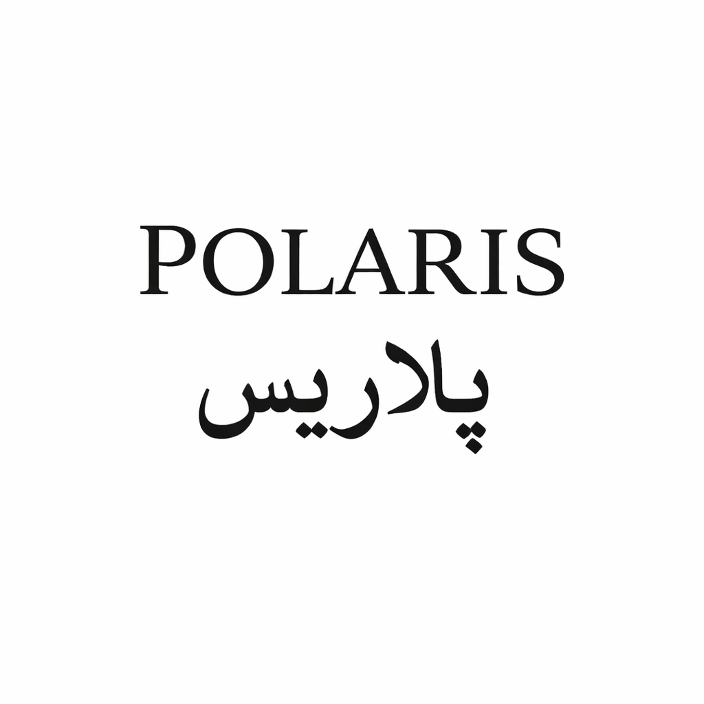 Polaris