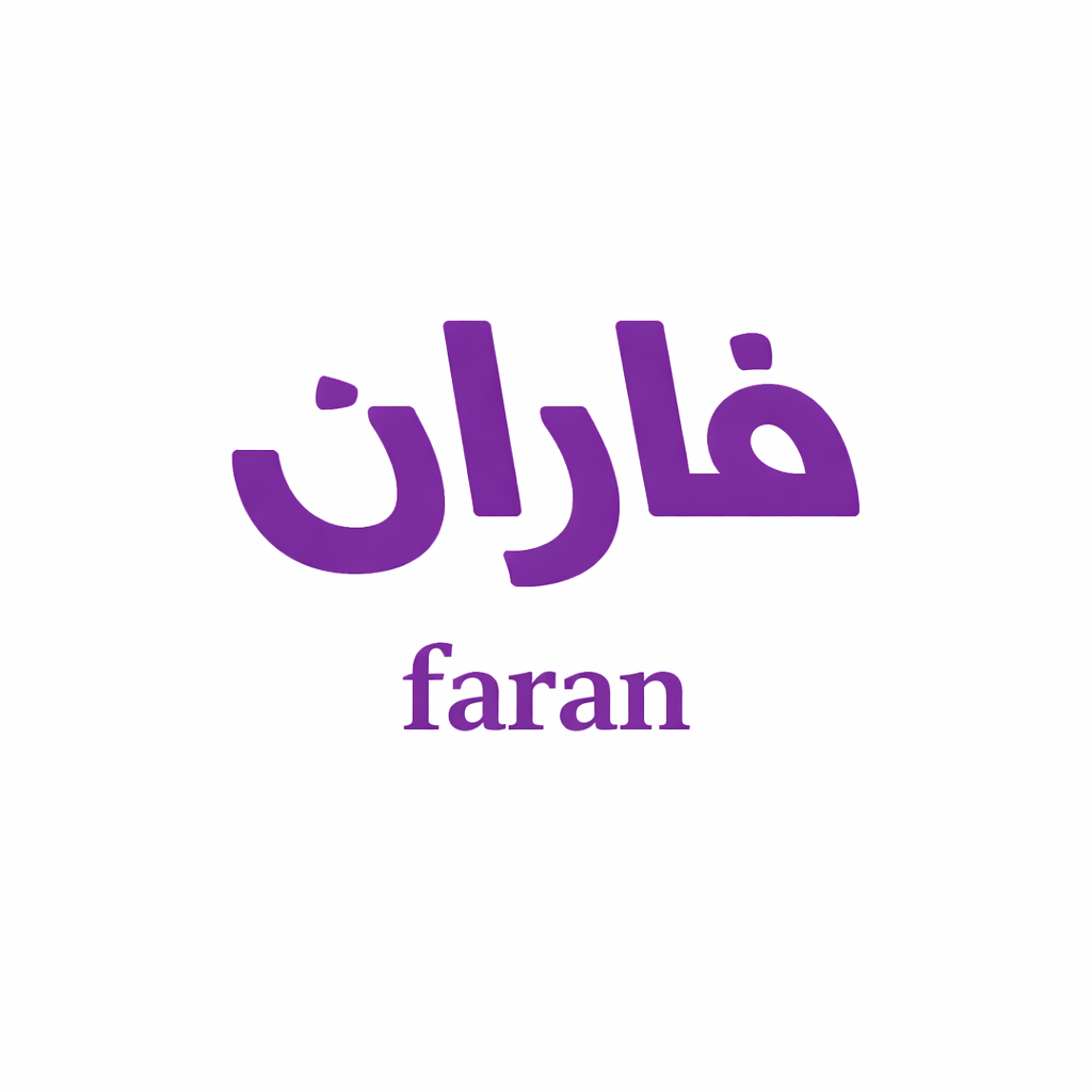 faran