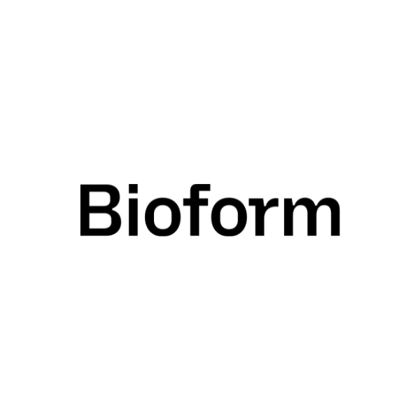 Bioform