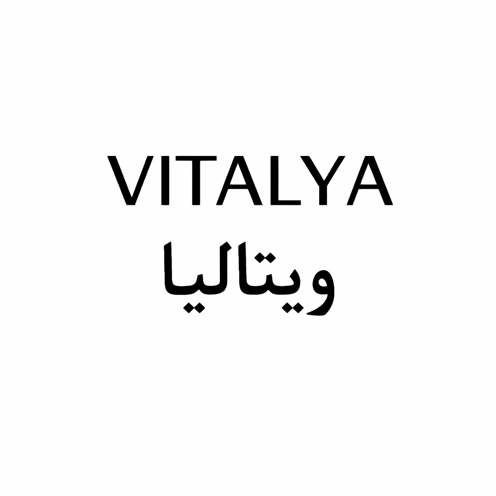 VITALYA